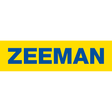 Zeeman